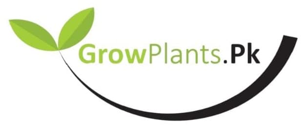 GrowPlants.Pk