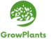 growplants.pk