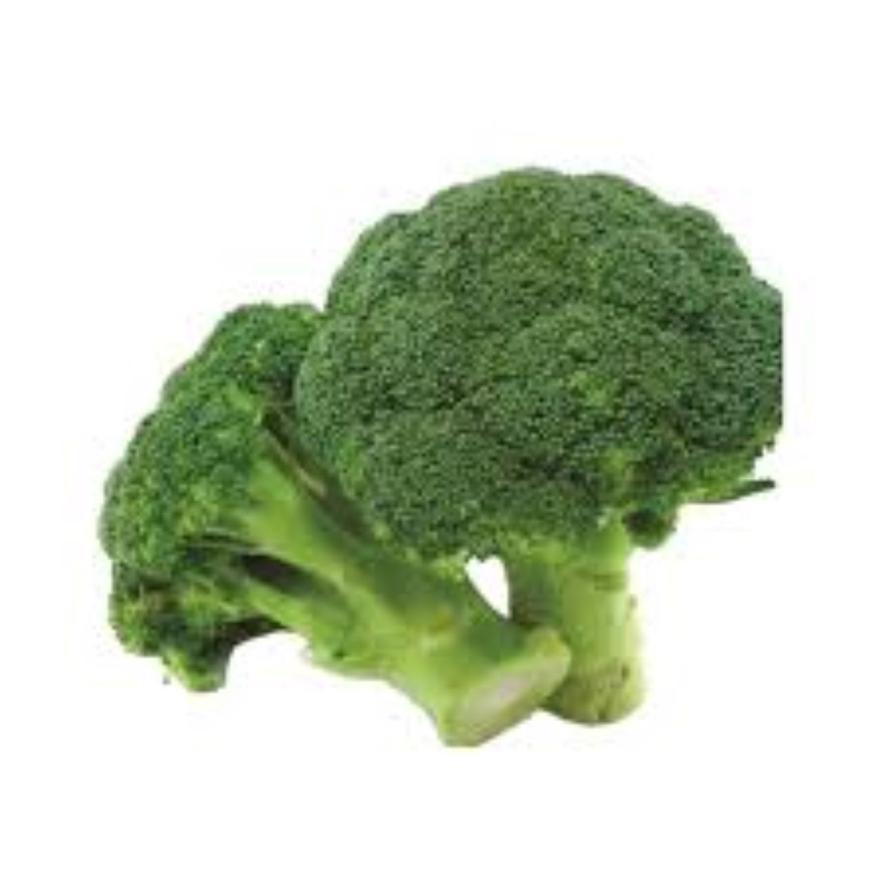 Broccoli seeds f1 hybrid vegetable seed - Image 5