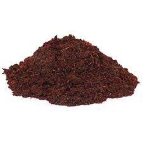Coco Peat 1kg – Premium Organic Growing Medium for Seed Sowing & Seedlings - Image 2
