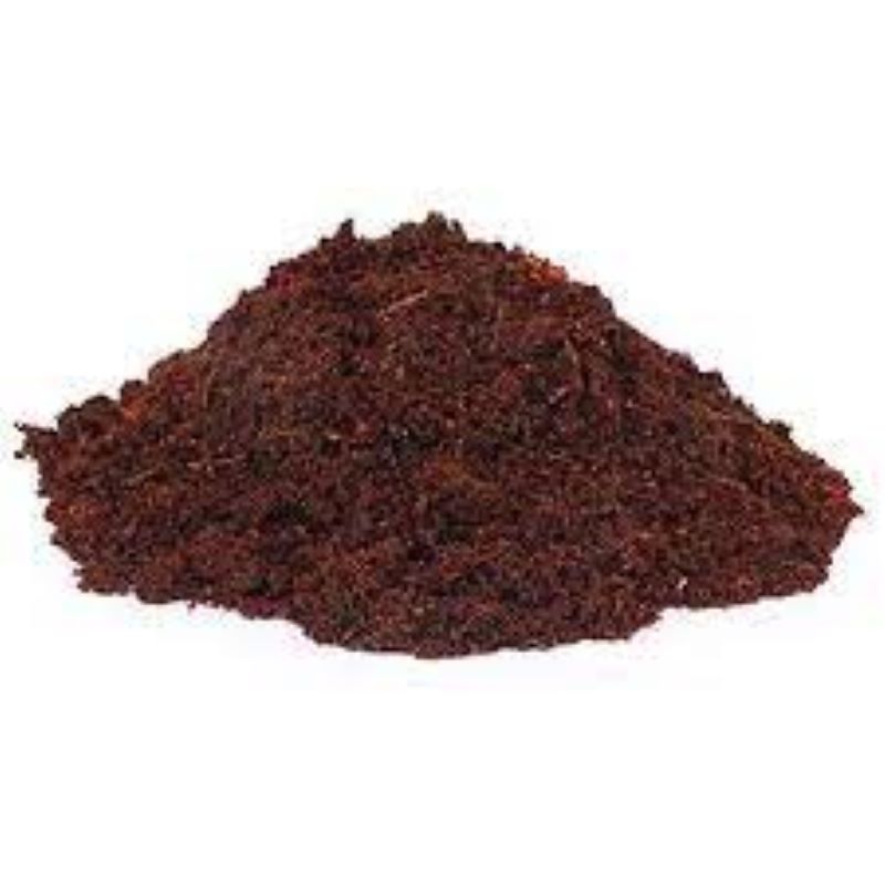 Coco Peat 1kg – Premium Organic Growing Medium for Seed Sowing & Seedlings - Image 2