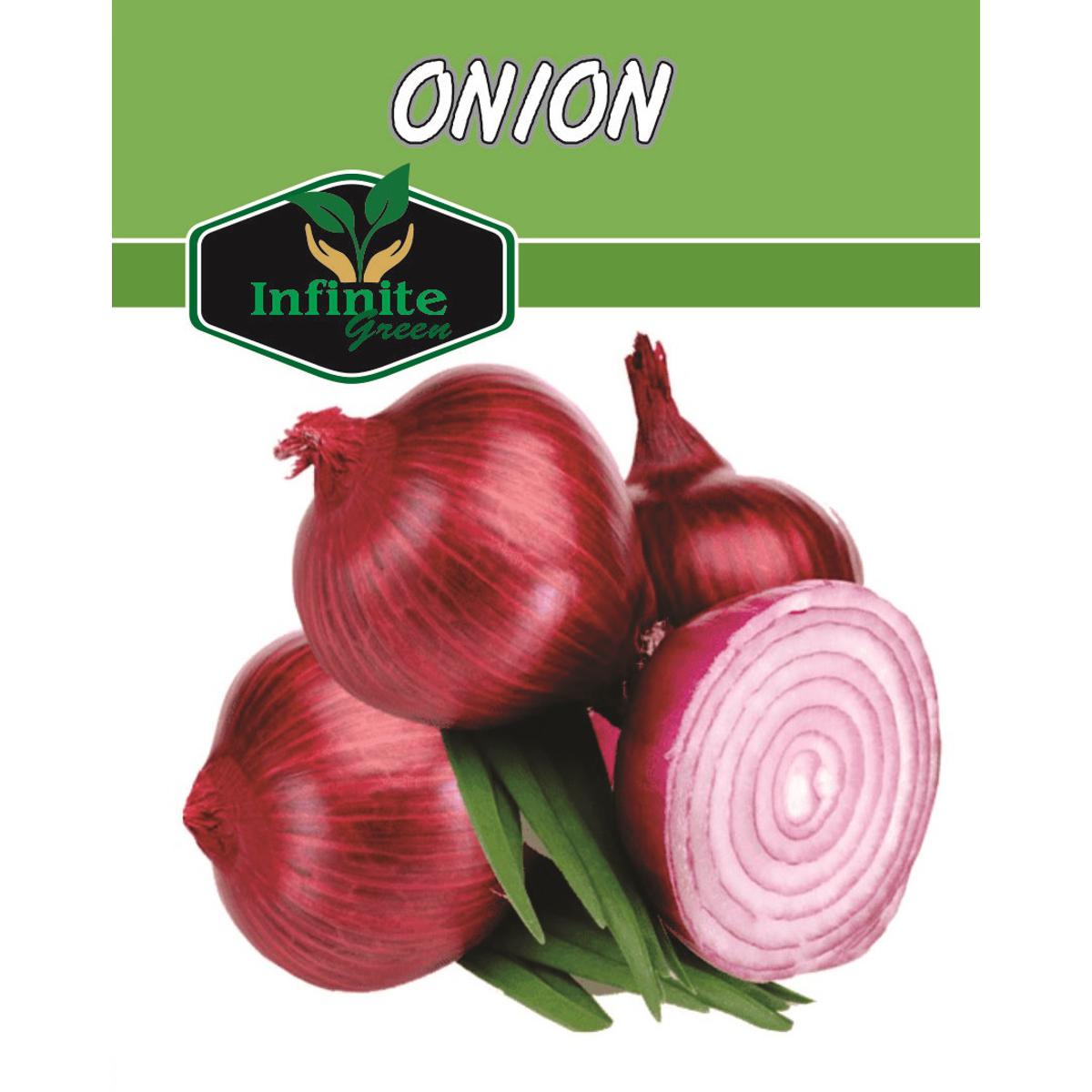 ONION SWAT ONE SEEDS TOP QUALITY SEEDS