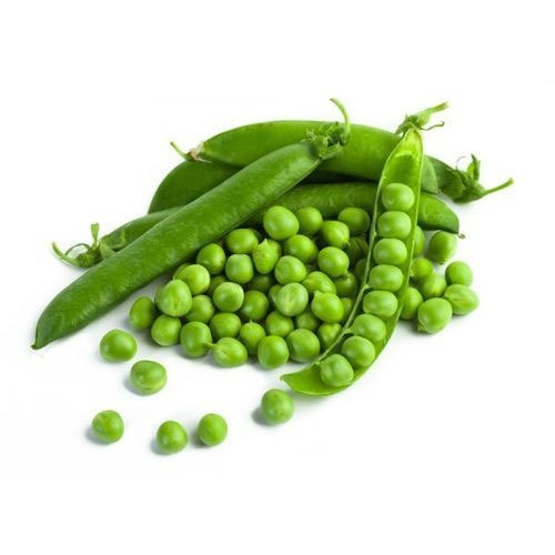 Peas Winter Vegetable Seeds - Image 3