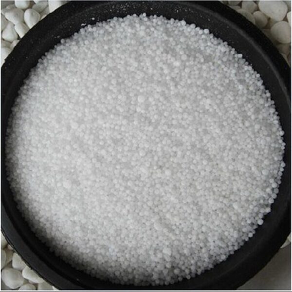 Pack of Urea fertilizer for kitchen gardening 250 gram - Image 4