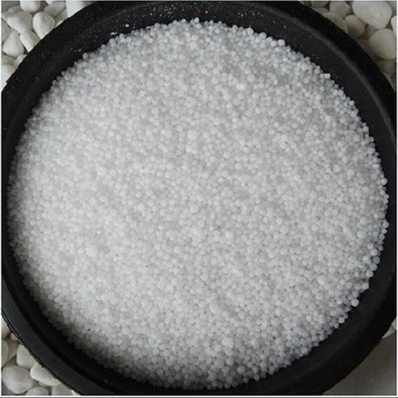 Pack of Urea fertilizer for kitchen gardening 250 gram - Image 4